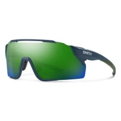 Smith Attack MTB Chromapop Sunglasses 2022 -Cycling Equipment Store d34cd20f86dc6d4859c411311e7693c75927ee595234df1fd5a9ae7f9e144acc 21834.1683077867