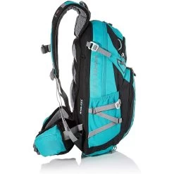 Deuter Attack 18 SL Backpack 7 Deuter Attack 18 SL Backpack -Cycling Equipment Store d3c2bb3f94076a6867032d03bb3c4d38529929f295a559f7312839b4b45734db 27240.1683079712