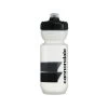 Cannondale Texture Gripper Bottle - 600ml
