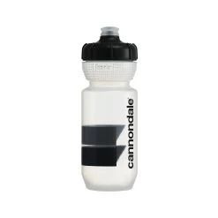 Cannondale Texture Gripper Bottle - 600ml