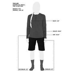 Club Ride Liv'n Women's Cycling Flannel -Cycling Equipment Store d3f690b409ecd28c491cdfa859f6e29b7c422312f63fd76f4216b45feb154769 85279.1683933266