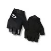 Giro Tessa Women's Short Finger Gloves 2022 2 Giro Tessa Women's Short Finger Gloves 2022 -Cycling Equipment Store d3f7dbe301d02594bc6ac9ca3db6e1efaf2bdee6bf80b028fada765b458a0d10 14253.1681549549