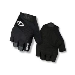 Giro Tessa Women's Short Finger Gloves 2022