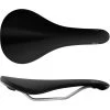 Fabric Scoop Elite Shallow Saddle - 142mm 2 Fabric Scoop Elite Shallow Saddle - 142mm -Cycling Equipment Store d4e46069283443699b11149d6eb54b8039bce9ba708eb48dffd5a2762a5957ab 07441.1681544658
