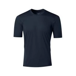 7Mesh Sight Shirt SS 12 7Mesh Sight Shirt SS -Cycling Equipment Store d5246240790ab72eec1583e1effb27acfcf1fef823019978cd86e70aed7069a7 58301.1683079063