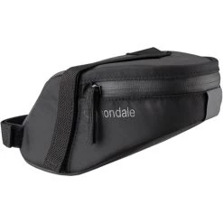 Cannondale Contain Stitched Velcro Bag - Medium