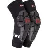 G-Form Pro-X3 Elbow Guards -Cycling Equipment Store d5411c93b7bdd12a9c4a7fb8d41c979e51d78e4dd2cd5dc8738e37e69998fb54 16639.1681545546