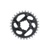 SRAM Chain Ring X-SYNC 2 30T Direct Mount 6mm Offset Eagle Lunar/Polar Gray -Cycling Equipment Store d565e3b4d5a181596e4dbe837719346f4ccc1f70f94fb909495db2ec67c20ff7 56364.1683148383