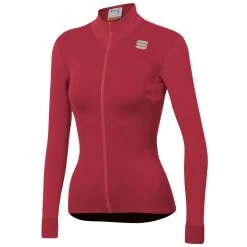 Sportful Kelly Thermal Cycling Jersey -Cycling Equipment Store d58238ed6e9bab424492ec3990ce44e543d37a6b405277fb782a94e3436cc90c 14654.1684367202
