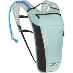 Camelbak Rogue Light 70oz Hydration Pack 2022 16 Camelbak Rogue Light 70oz Hydration Pack 2022 -Cycling Equipment Store d5999e93776cfa2cf8ecf8c0cfde1fe86fe81717231ea4e42c5ea3059ac119ad 03953.1683076264