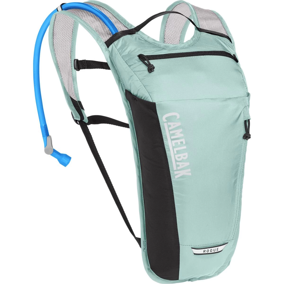 Camelbak Rogue Light 70oz Hydration Pack 2022 7 Camelbak Rogue Light 70oz Hydration Pack 2022 - Image 5