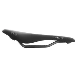 Fizik Antares R1 Saddle - Damaged Packaging -Cycling Equipment Store d5c302ea2cb3e8288a96a79741f6cfbd5754ea3d881943f2b42d93d5dd53428e 39911.1685033412