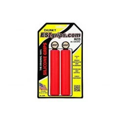 ESI Chunky MTB Silicone Grips -Cycling Equipment Store d645891fc11041bd2526599aaea43db9d70566f92bd7f5b070e06ac4d7c22c36 86881.1683757223