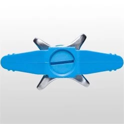 Crank Brothers Candy 1 Clipless MTB Pedals 2021 -Cycling Equipment Store d65787fb931c98ba1f8e82cf410142b851102c5b29b816a6b99143590aba2dc6 80584.1683075763