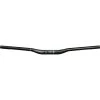 FSA K-Force Carbon Di2 Flat Road Handlebar -Cycling Equipment Store d6b55e4c5d771d9ac6c2d7434ae00f4dad2913503fdd71b9ea795e6fd6b26f8e 12355.1681557039