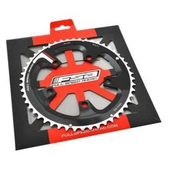FSA Super Road Chainring 5 FSA Super Road Chainring -Cycling Equipment Store d6b841969b806b3c654c7dbeff3a8d1a807cdf82b0357b02ed6b328fbf1b05e7 52450.1683336487