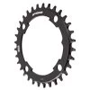 FSA Megatooth 1x Chainring