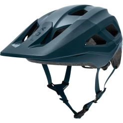 Fox Racing Youth Mainframe Helmet -Cycling Equipment Store d71fba99524e4d95c8f4c562efa6cc0e0d86eed18d8cef24ec7ab46d96cf83cc 43184.1684252850