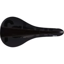 Fabric Line Pro Team Shallow Saddle