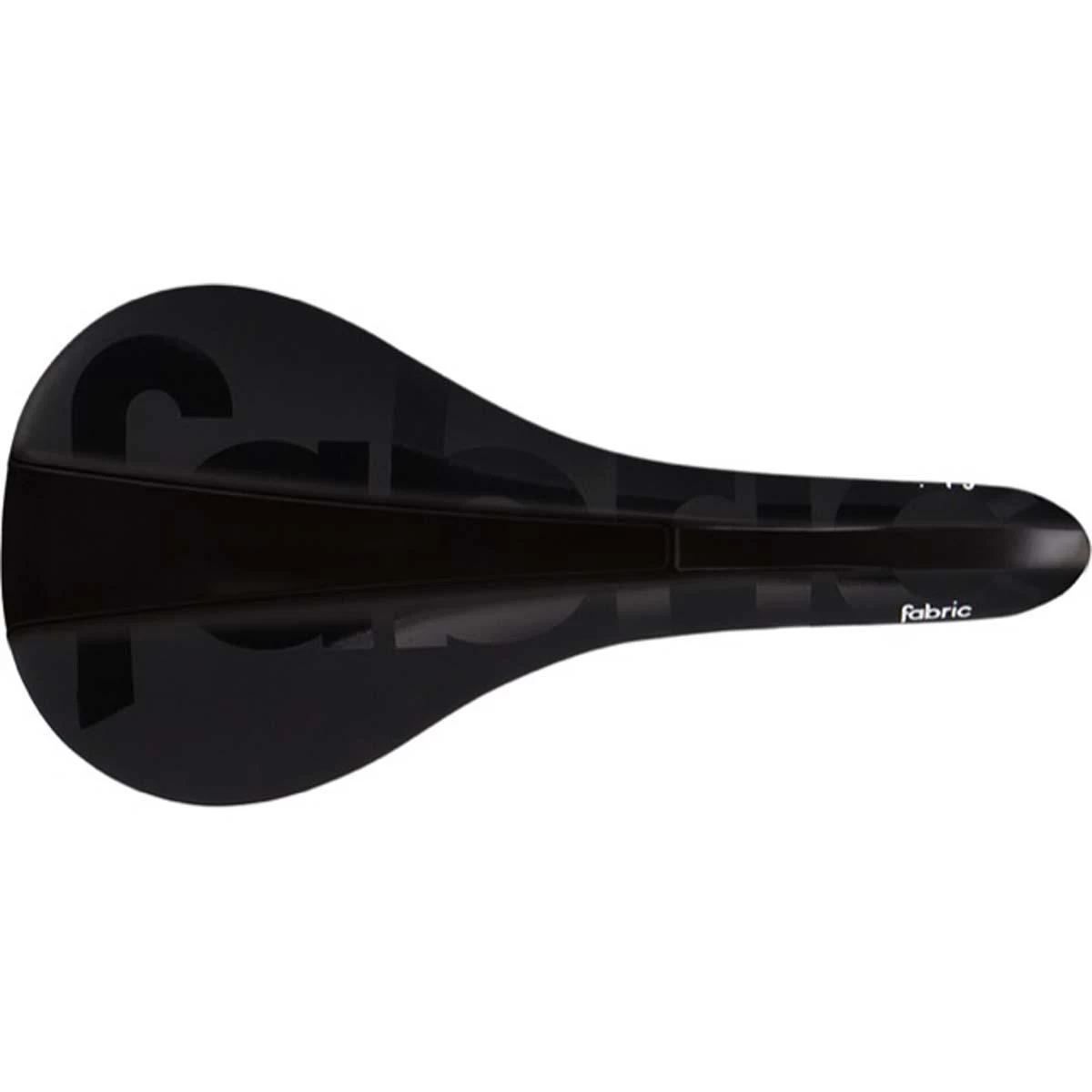 Fabric Line Pro Team Shallow Saddle 3 Fabric Line Pro Team Shallow Saddle