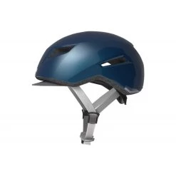 Abus Yadd I Helmet *Damaged Packaging* 2020 -Cycling Equipment Store d790e2092cbda7bc2b14ef0b328e538a727b951a0fe70d39a9201ef7269aeb27 64607.1685295400