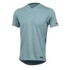 Pearl Izumi Performance T Men's Top -Cycling Equipment Store d7f2817fa888586769846102c706a883fc978084626b8c044ca3f07862650ffd 64855.1685208681