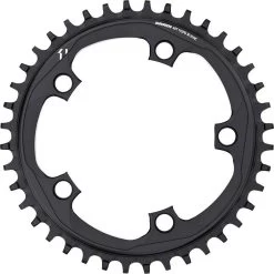 SRAM X-SYNC Direct Mount 11-speed Chainring 2022 -Cycling Equipment Store d7fe72604a8a5d13bf8eddc417b907df74323a1019b1397e33fc3f32bc3da64d 15779.1684541020