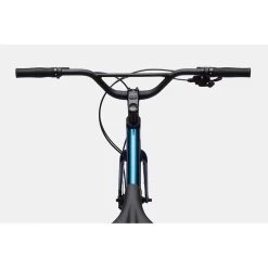 Cannondale Treadwell 2 Bike 2022 16 Cannondale Treadwell 2 Bike 2022 -Cycling Equipment Store d836e97031852a022781f29935ce47df835177917a2cea7347b0687035c97a9b 94275.1683829405