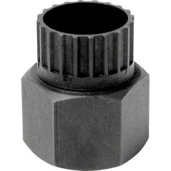 Park Tool FR-4 Atom Splined Freewheel Remover