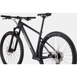 Cannondale Scalpel HT Carbon 4 Bike 2022 -Cycling Equipment Store d89cf85a791a3ee9e638426760d4c36b10c0f8827ca1e9f445b4e87faf3a3938 58744.1685135002