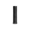 Cannondale TrailShroom Grips -Cycling Equipment Store d89da4f2662baf0956b1c3fd1f3268d3ac48cdde63fee41fa343a3744554296d 47213.1681557736