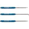 Park Tool UP-SET Pick Up Set Blue