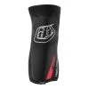 Troy Lee Designs Speed Knee Sleeves 2 Troy Lee Designs Speed Knee Sleeves -Cycling Equipment Store d8e58725de0dbebf7065e587898fc3ffeb855814478639a4e259b0b753357849 82198.1684816901