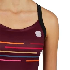 Sportful V√©lodrome Women's Top -Cycling Equipment Store d90a8e984d80b5c7cce7220abd0de65ed79ddc6f1aeb37349e7241084ad75099 56830.1685034397