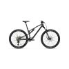 Rocky Mountain Element Alloy 10 Bike 2022 -Cycling Equipment Store d90d61b960228bcd348340942e141931fa417c041163c60cac985fcc689a9f63 52773.1681544249