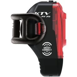 Lezyne KTV Drive Pro Smart Taillight: Black 7 Lezyne KTV Drive Pro Smart Taillight: Black -Cycling Equipment Store d943de70e29c20da2e9ba540eff7daa050291e63a79a28c17ac4770e1d1cc458 03247.1683075862