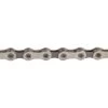 SRAM PC-1130 11-Speed Chain 2022 -Cycling Equipment Store d960f77afd77052c2308f51d52e16fdfdf2cf9f2ab409795967548714030d4b8 86564.1681536711