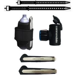 Cannondale Set-Off Flat Kit