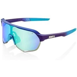 100% S2 Eyewear Damaged Packaging -Cycling Equipment Store d9b285f19799d19f229518622ff39e74368c7d88d536270f82a7d5a47f2d983b 54285.1683759497