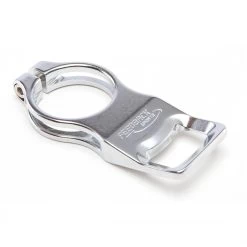 Feedback Sports Bottle Opener