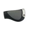 Ergon Gp1 Grips -Cycling Equipment Store d9d1d0a5e45e4c9621e345a0166098279dcf0cecf395d7ce9b75155f8a35a8e6 12326.1684512388