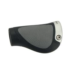 Ergon Gp1 Grips