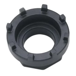 Park Tool BBT-18 BB Tool For 8-Notch ISIS BB Cups