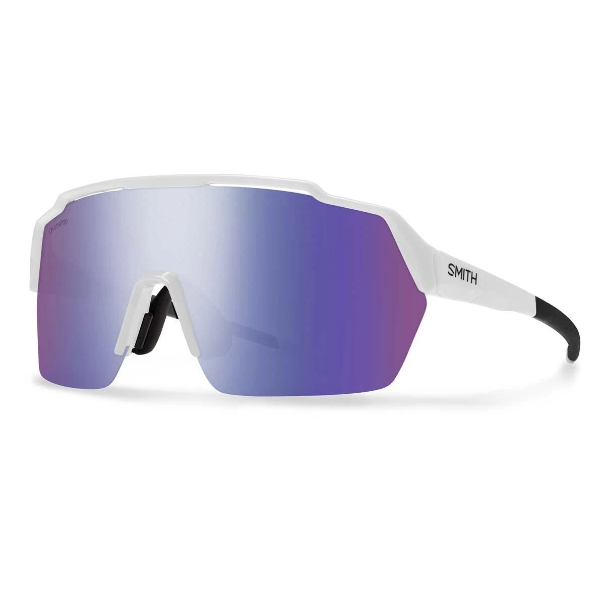 Smith Shift Split Mag Sunglasses 2023 4 Smith Shift Split Mag Sunglasses 2023 - Image 2