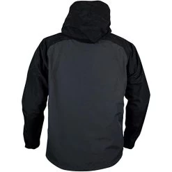 Royal Racing Matrix Jacket 2019 -Cycling Equipment Store da47c3d8a3f0269d6cb7d1ccd5e3f829f5d365a0b4571178b61f7094b6c9d9e7 03855.1685004781