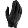 100% R-Core Gloves 2 100% R-Core Gloves -Cycling Equipment Store da4cbffd51f3373a5716896225362c7e1789b22a0b535d31f06f469648cf0bb5 78917.1681556087