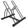 Racor Parking Rack Pbs-2R2-Bike 1 Racor Parking Rack Pbs-2R2-Bike -Cycling Equipment Store da9ba894ce9a953163c4ef9b53ef02cee4f54a44eb75c4e4f5df91ebd8c1fd59 06456.1682470011