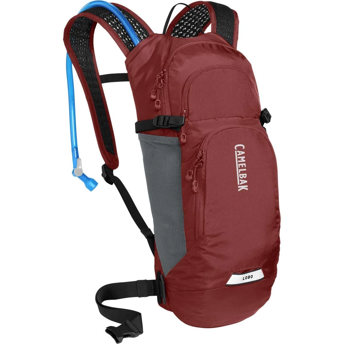 Camelbak Lobo 9 2023 4 Camelbak Lobo 9 2023 - Image 2