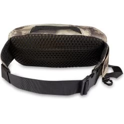 Dakine HOT LAPS 1L -Cycling Equipment Store dab42bbcc42a6d1766ed59d735c2fd752b3e8fec3a2d5c69f6a5b211c37b9158 64112.1683759414