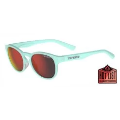 Tifosi Optics Svago Sunglasses -Cycling Equipment Store dad9ab1cd7c7faf3d83df7b0b28416d51059222c73a50bf45c22f507d8111e24 82874.1683756688